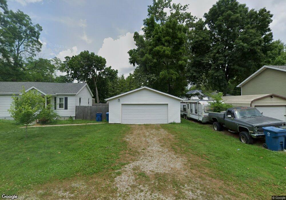 6421 Apache St, Dayton, OH 45424 - photo 1