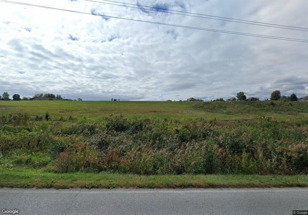 8205 E 101st Ave, Crown Point, IN 46307 - photo 1