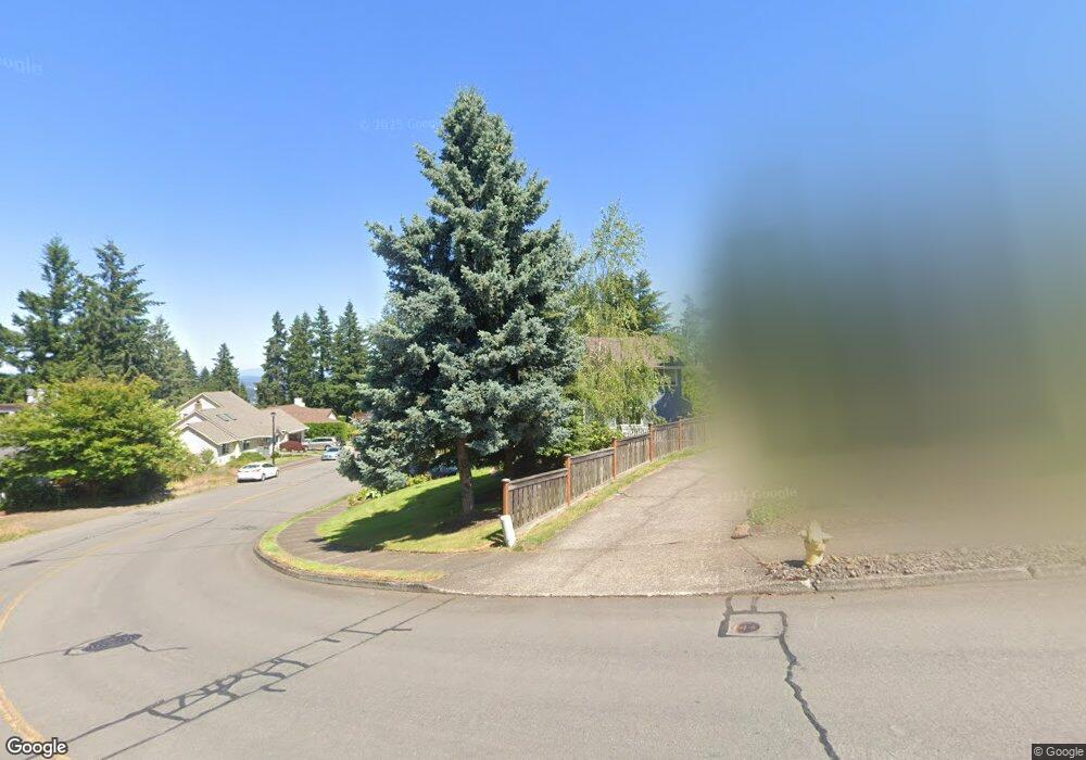 6577 Artemis Ln, West Linn, OR 97068 - photo 1