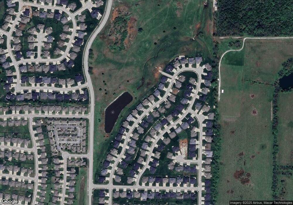 707 N Fox Hill Cir, Nixa, MO 65714 - photo 1