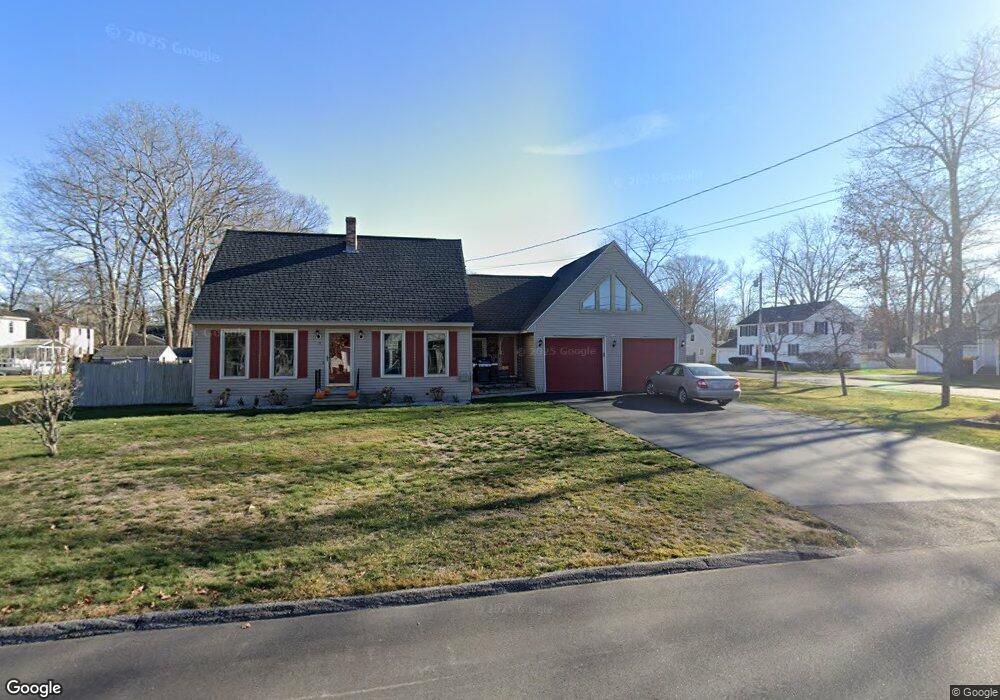 15 Juniper Ln, Saco, ME 04072 - photo 1