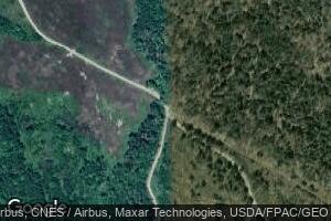 0 Leach Rd Unit 524495, Penobscot, ME 04476