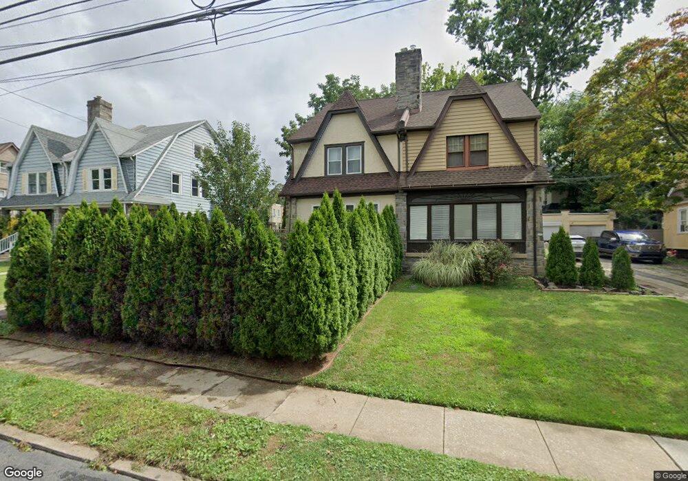 253 Windermere Ave, Lansdowne, PA 19050 - photo 1