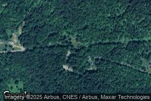 1711 N Hill Rd, Montgomery, VT 05470