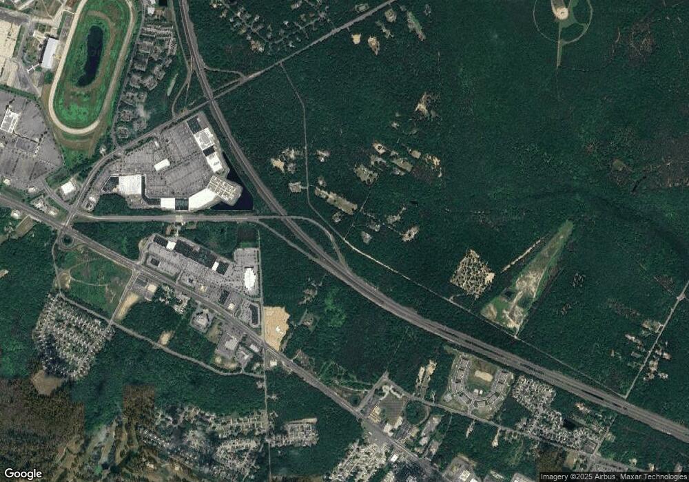 0 Pearce Rd, Mays Landing, NJ 08330 - photo 1