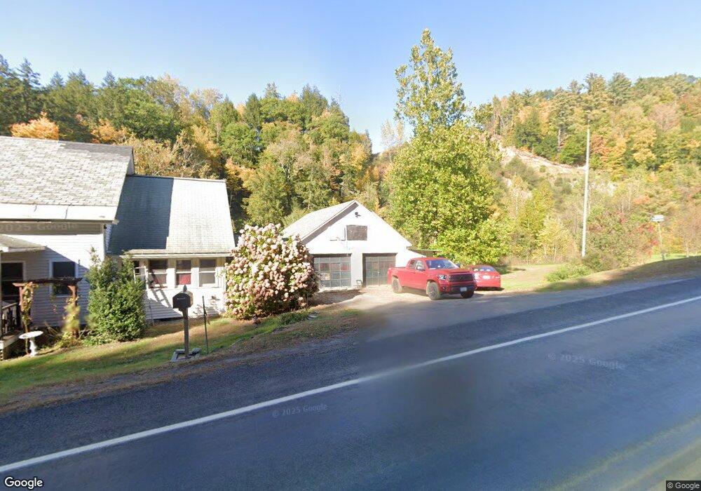 57 Forest Rd, Alstead, NH 03602 - photo 1