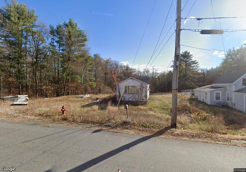 24 Collins St, Salisbury, MA 01952 - photo 1