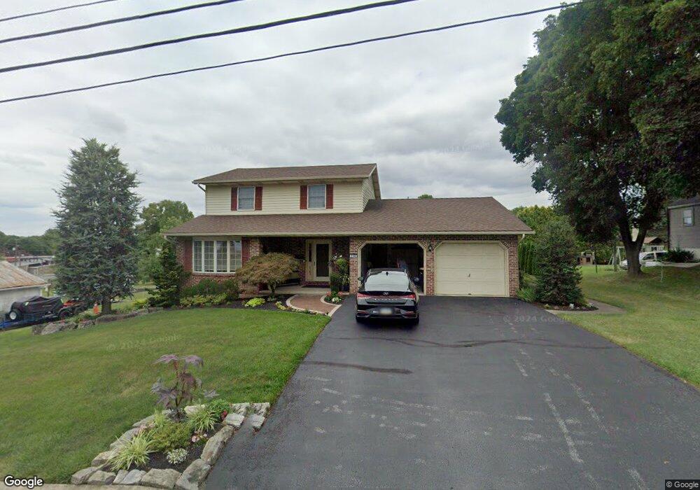 4140 Lehigh St, Whitehall, PA 18052 - photo 1