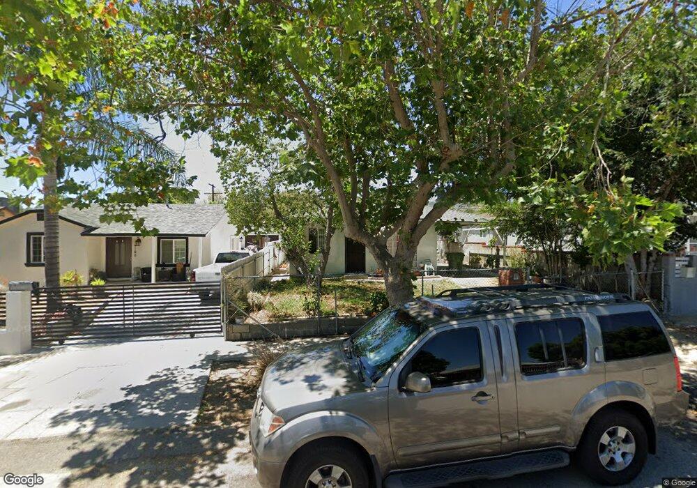 13535 Raven St, Sylmar, CA 91342 - photo 1