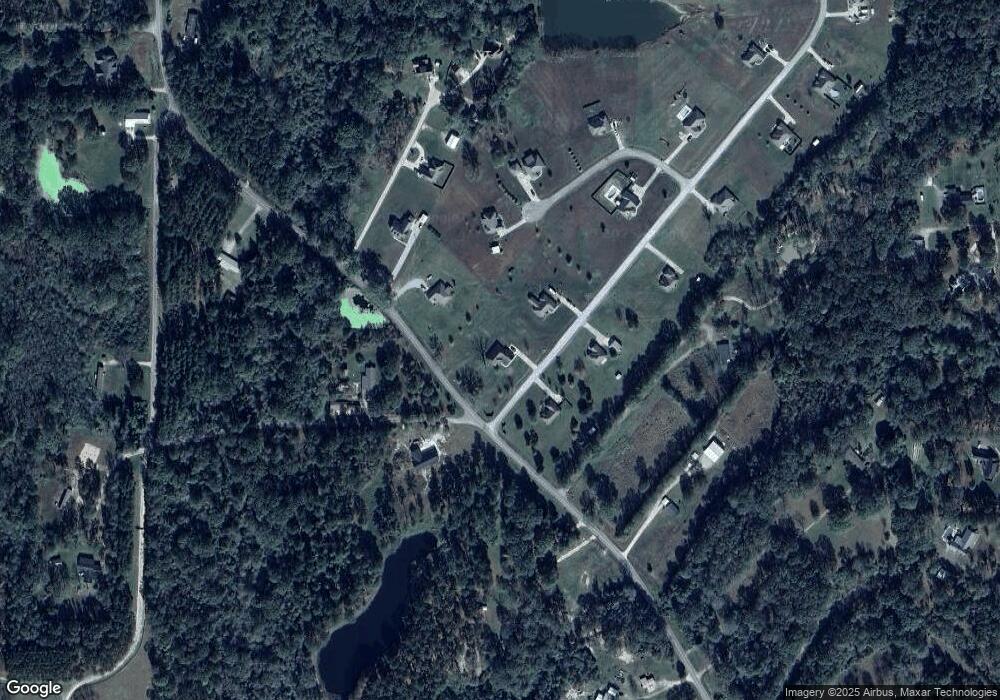 3 Rocky Landing Dr, Ellisville, MS 39437 - photo 1