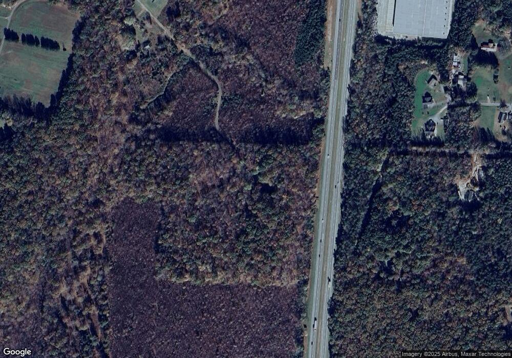 1775 Good Luck Rd, Asheboro, NC 27205 - photo 1