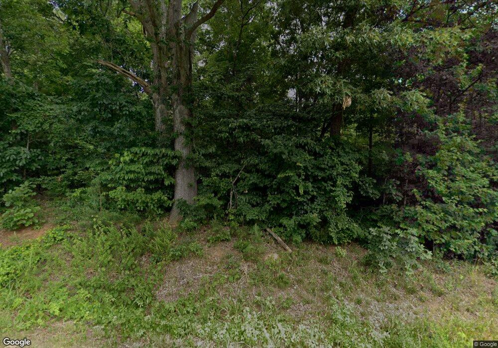 2000 Burney Rd, Asheboro, NC 27205 - photo 1