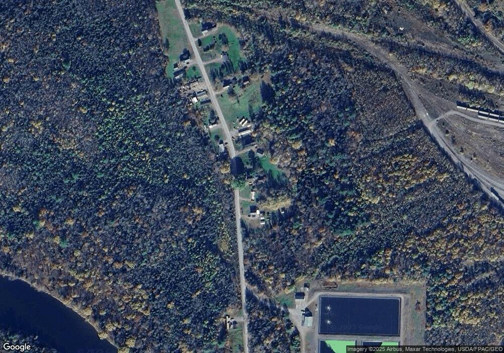 74 Ferry Rd, Milo, ME 04463 - photo 1