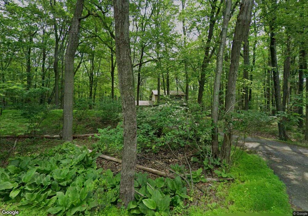 2284 Benders Dr, Bath, PA 18014 - photo 1