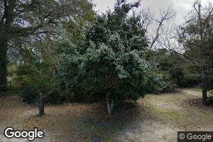 280 Norris St, Montezuma, GA 31063