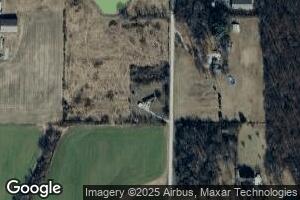 19751 County Road 300 E, Dahlgren, IL 62828