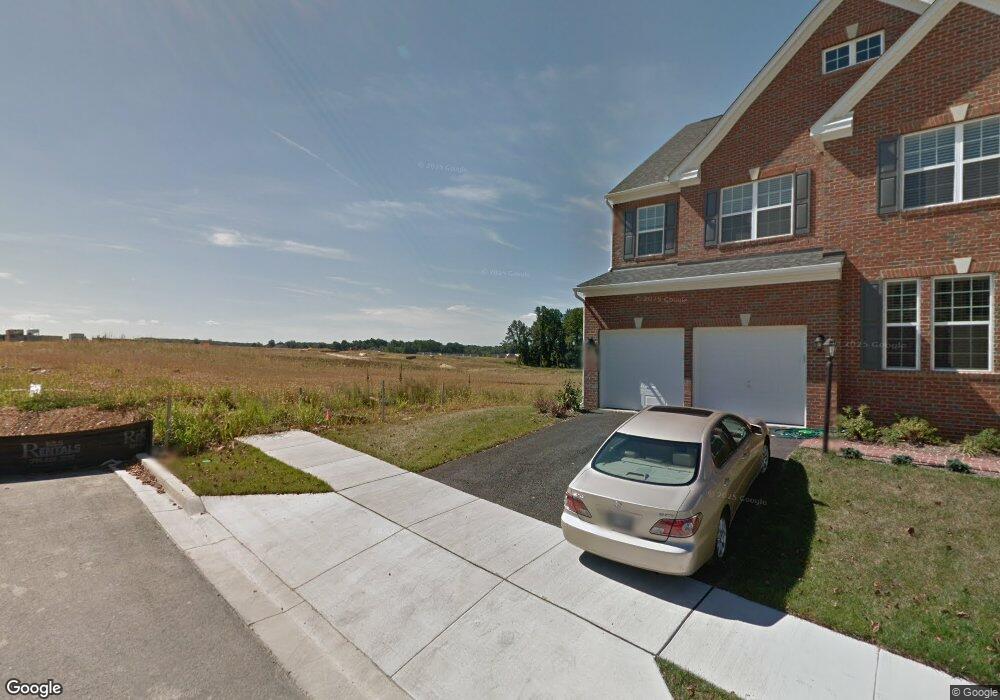 22890 Glacier Lily Dr, Clarksburg, MD 20871 - photo 1