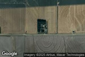 2244 County Road T, Malmo, NE 68040