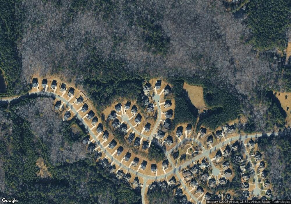 85 Pinwheel Dr, Pittsboro, NC 27312 - photo 1