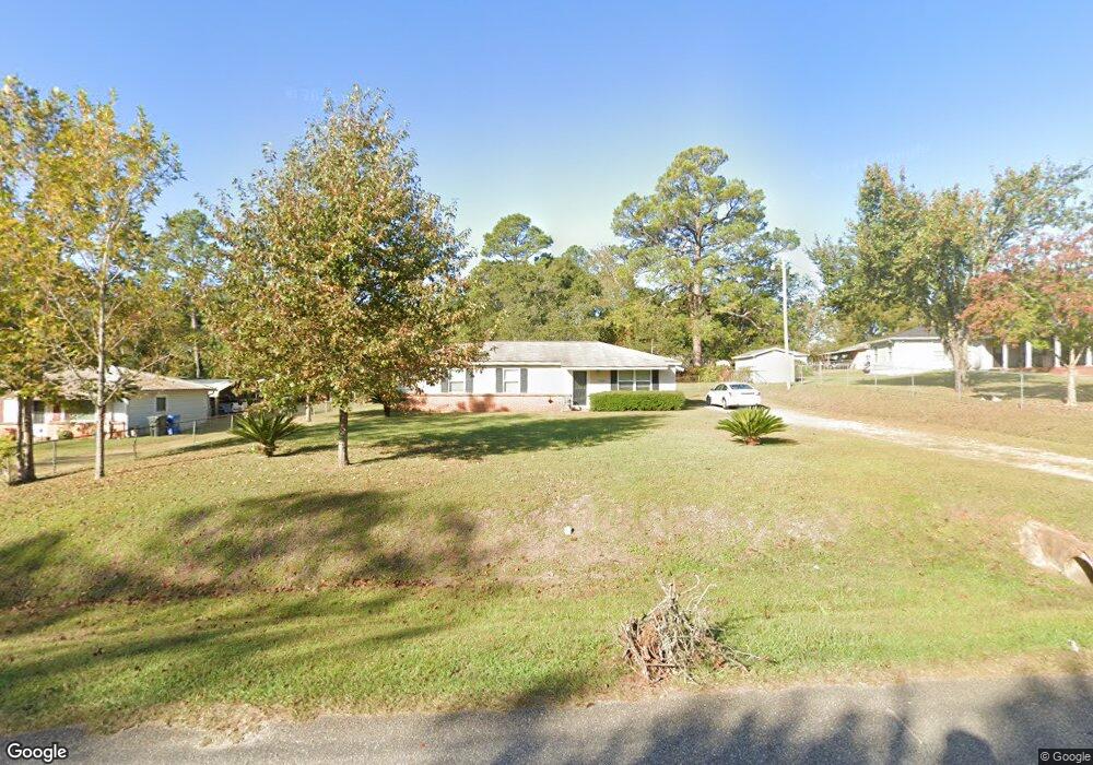 1208 Imperial Dr, Dothan, AL 36305 - photo 1