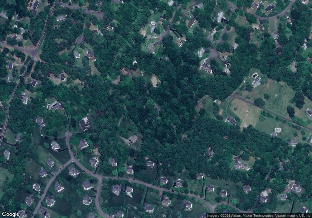 5117 Timber Ln, Warrenton, VA 20187 - photo 1