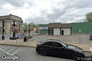 625 Po Box, Pittston, PA 18640