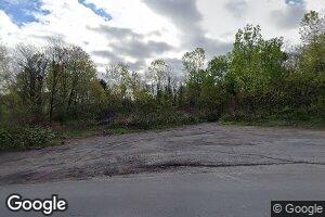 186V Rr 1, Pittston, PA 18643