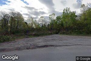 186J Rr 1, Pittston, PA 18643