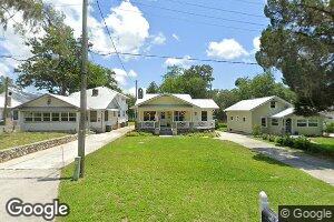 6005 Riverside Dr, Yankeetown, FL 34498