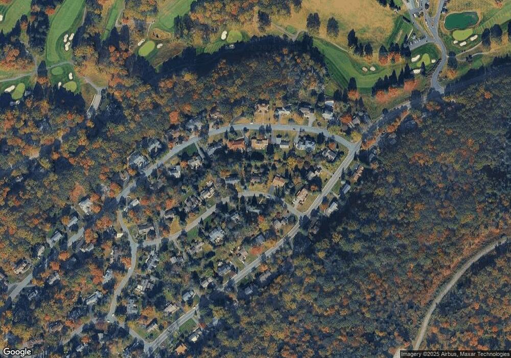 5 Cedar Wax Wing Rd, Hackettstown, NJ 07840 - photo 1