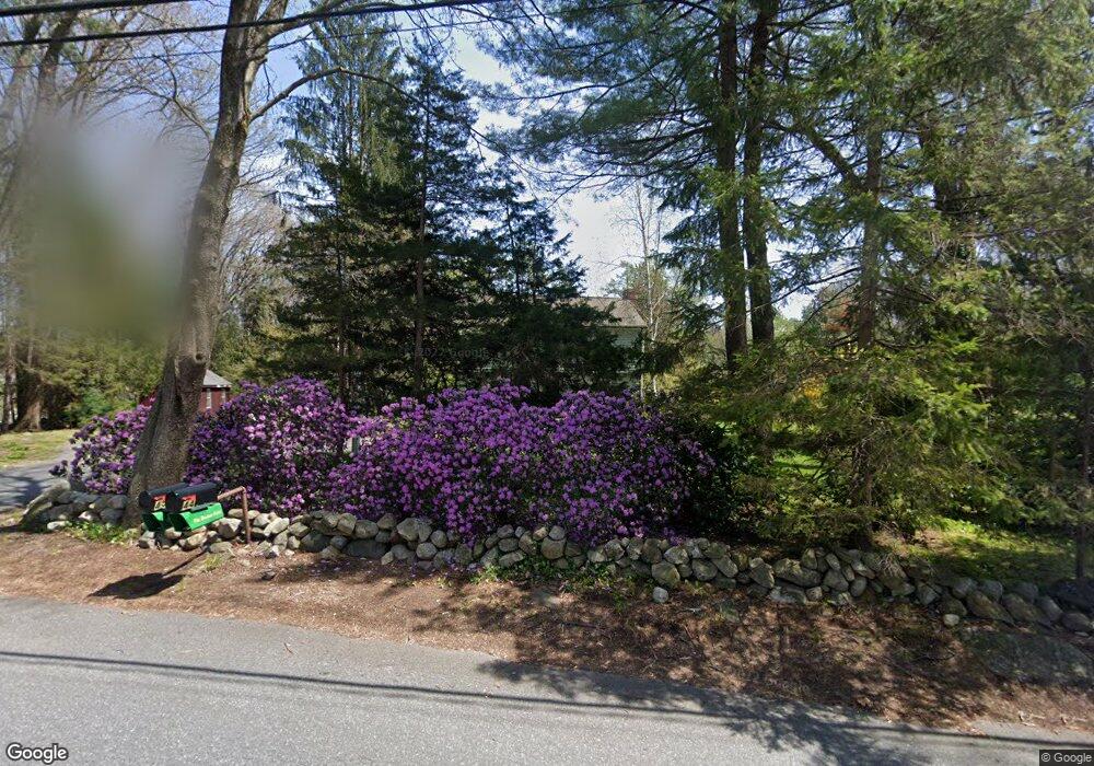 44 Conant St, Acton, MA 01720 - photo 1