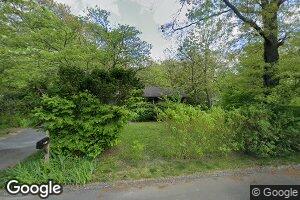 403 Magnolia Rd, Mount Laurel, NJ 08054
