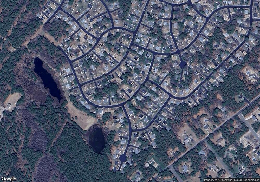 15 Augusta Rd, Whiting, NJ 08759 - photo 1