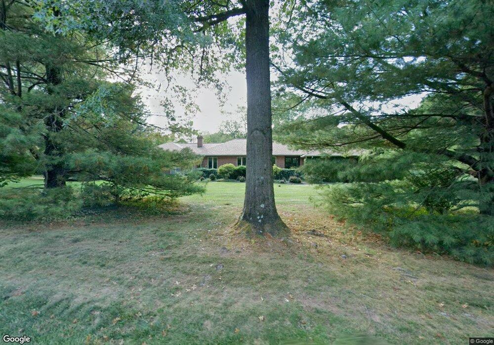 2706 Furlong Rd, Doylestown, PA 18902 - photo 1