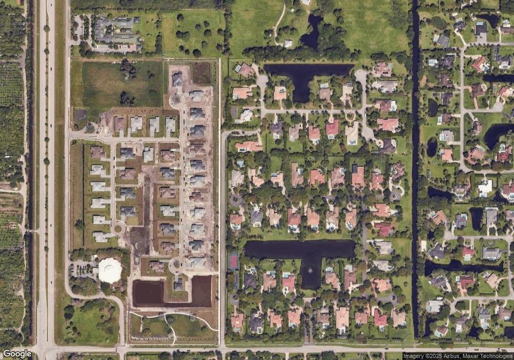 12041 Ashford Ln, Davie, FL 33325 - photo 1