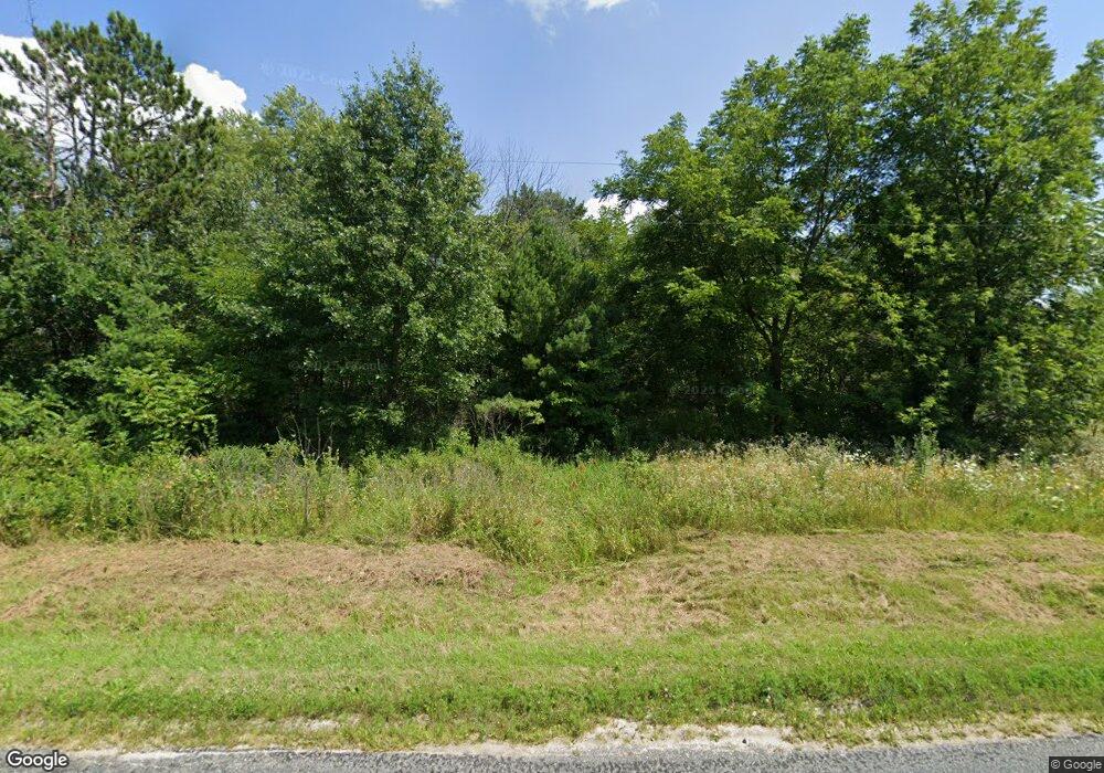 9888 Dublin Rd, Camp Douglas, WI 54618 - photo 1