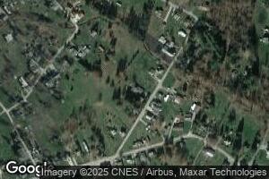 9 Gallatin Ave, Fairchance, PA 15436