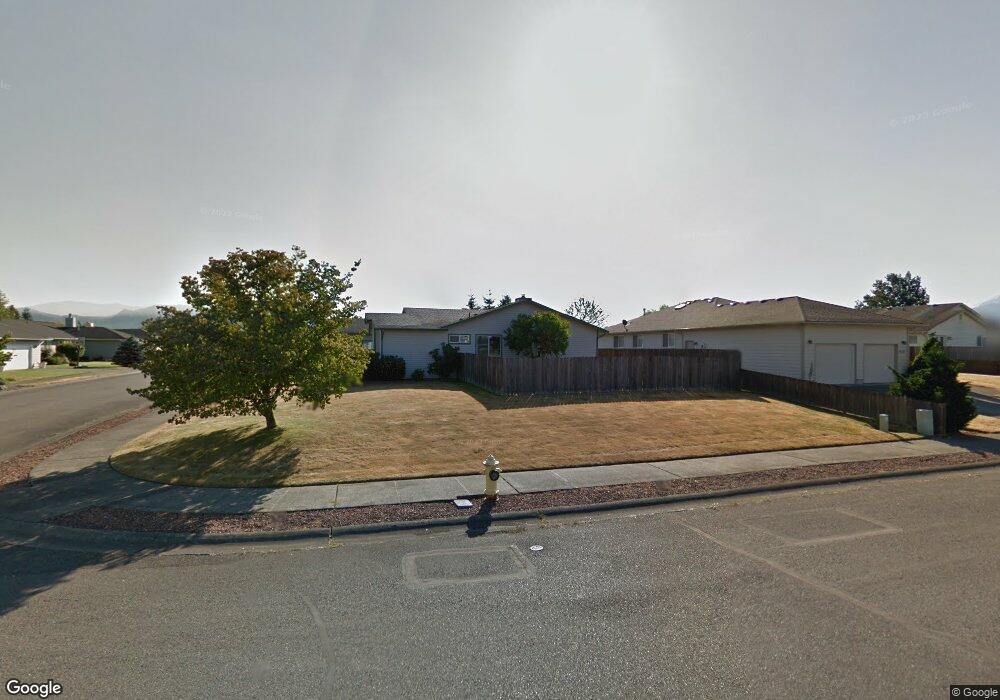 3120 Edith Ave, Enumclaw, WA 98022 - photo 1