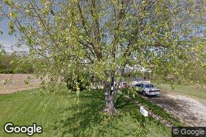 1103 Sparks Rd, Cedar Grove, IN 47016