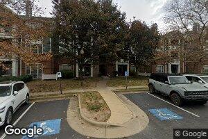 20283 Beechwood Terrace Unit 301, Ashburn, VA 20147