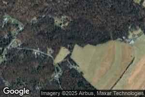 21042 Stony Rd, Willow Hill, PA 17271