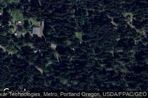 39105 SE Gordon Creek Rd, Corbett, OR 97019