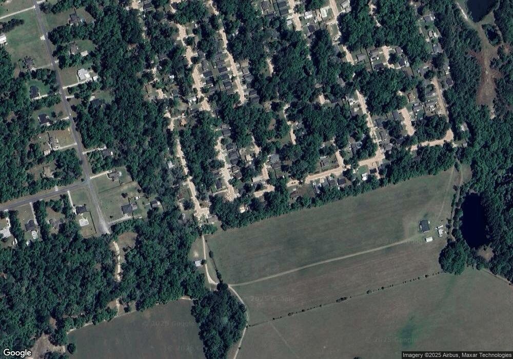 100 E J Stringer Rd unit 5, Crawfordville, FL 32327 - photo 1