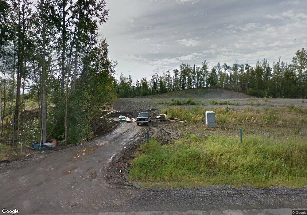 7792 E Downstream Dr, Palmer, AK 99645 - photo 1