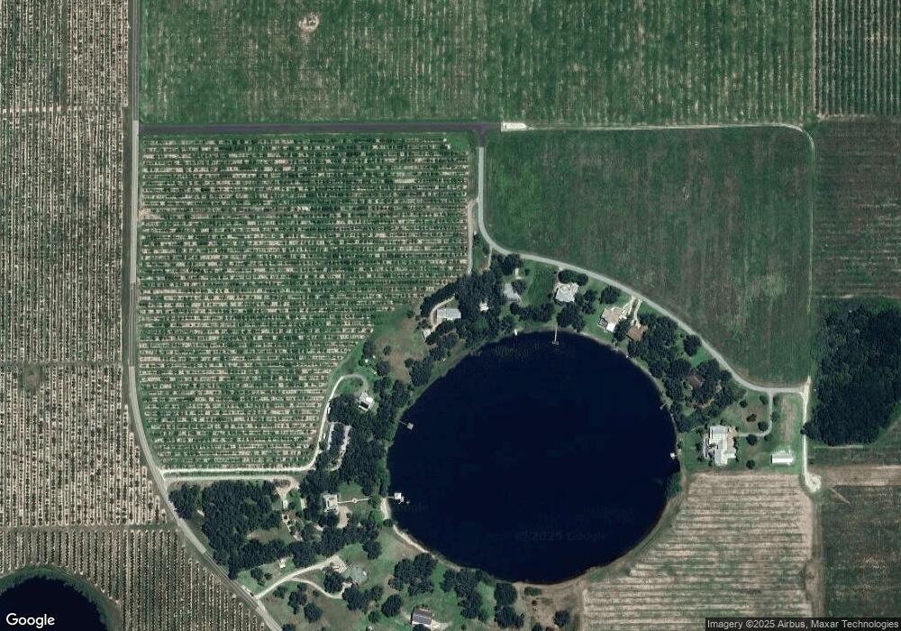 8977 Lake Lynn Dr, Sebring, FL 33876 - photo 1