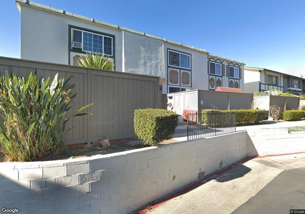 5006 Argyle Dr, Buena Park, CA 90621 - photo 1