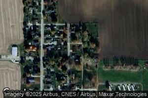 505 N Posey St, Windfall, IN 46076