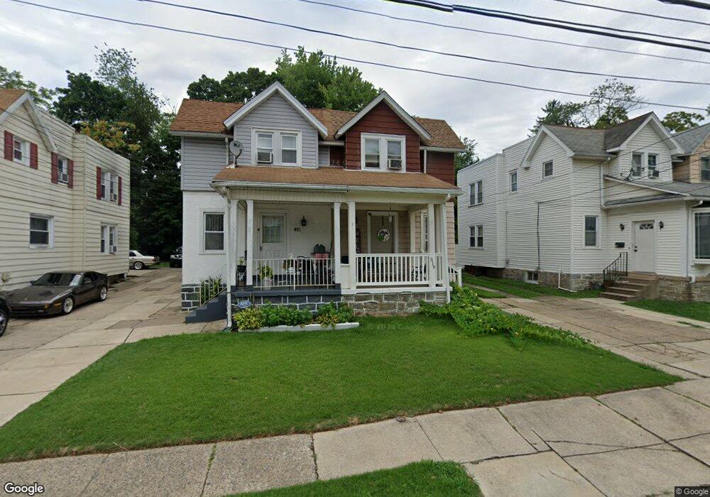 519 Cypress St, Lansdowne, PA 19050 - photo 1