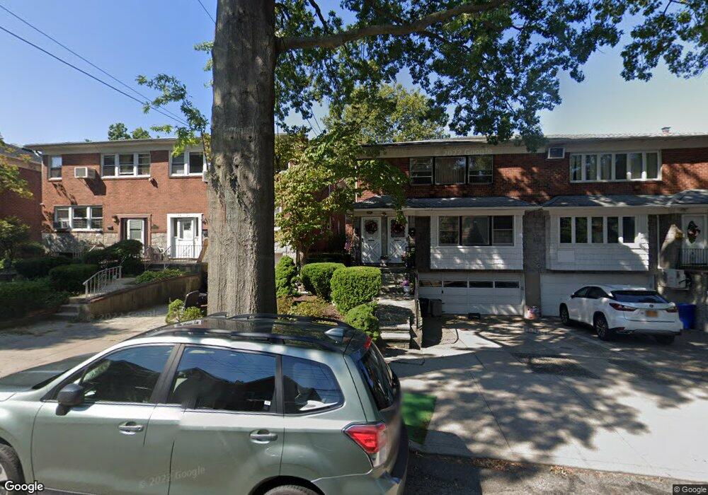 5814 183rd St, Fresh Meadows, NY 11365 - photo 1