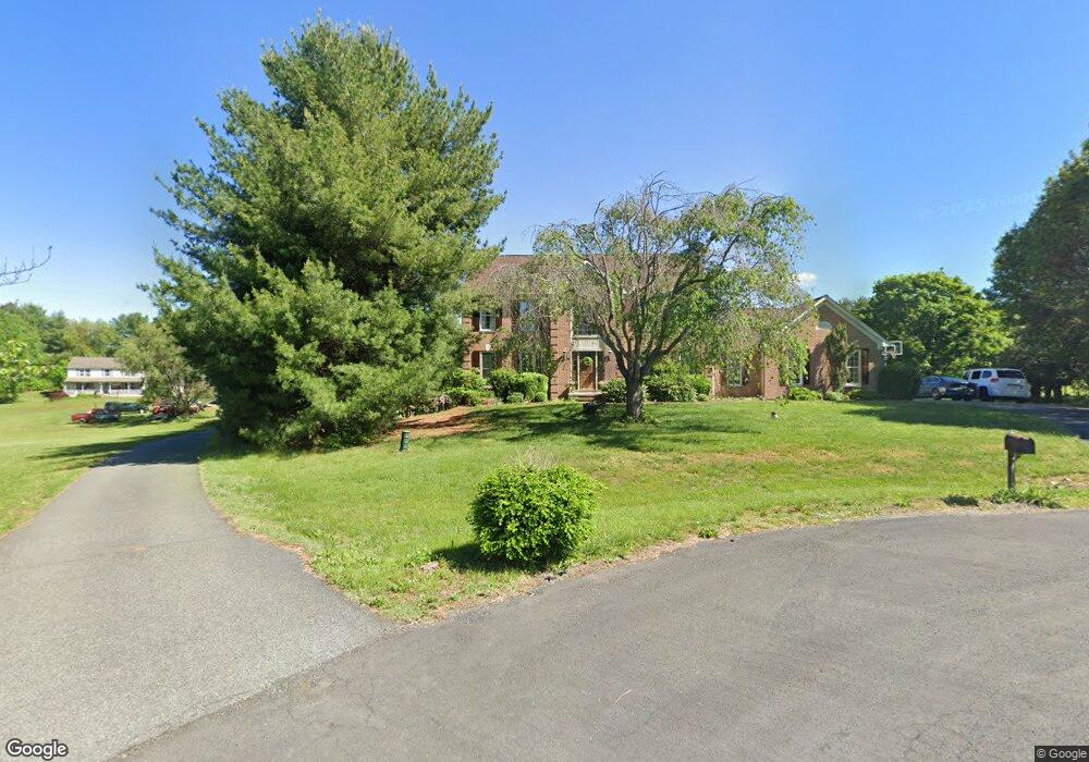 70 Cabots Ct, Warwick, MD 21912 - photo 1